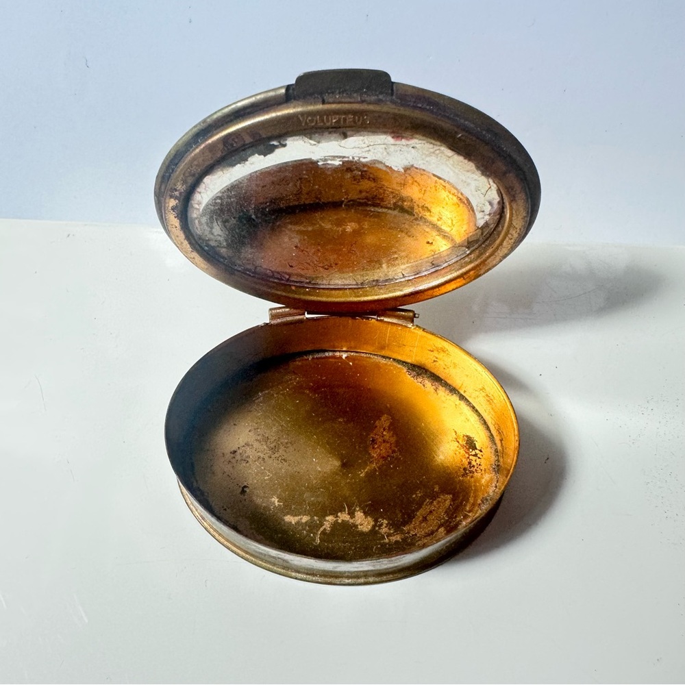 Box - Picture 5 of 14